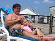 OC-Babies 023.jpg